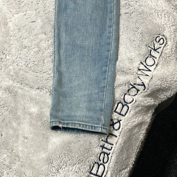 PacSun Jeans   - Picture 3 of 12